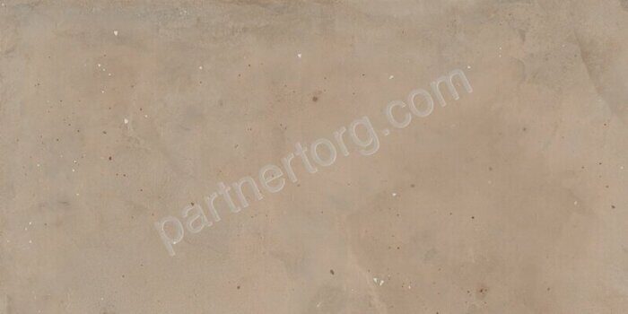 Rinascente Terracotta 60х120см керамогранит Atlas Concorde