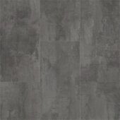 Stone LVT 48143-10 Бетон Готика Fargo клеевая плитка ПВХ