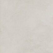 Evolution blanco матовый керамогранит 60x60см Laparet SG602520R