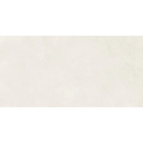 Брума алебастровый плитка настенная LP6012B0180R 59,5х119,1 глянцевая обрезная