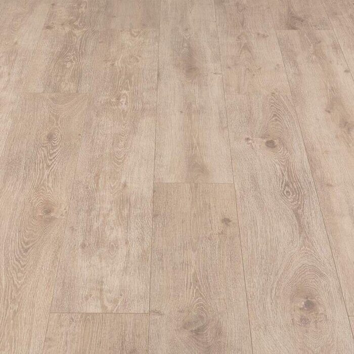 Дуб Мартиника ламинат Aberhof Cruise 33 класс, 10 мм