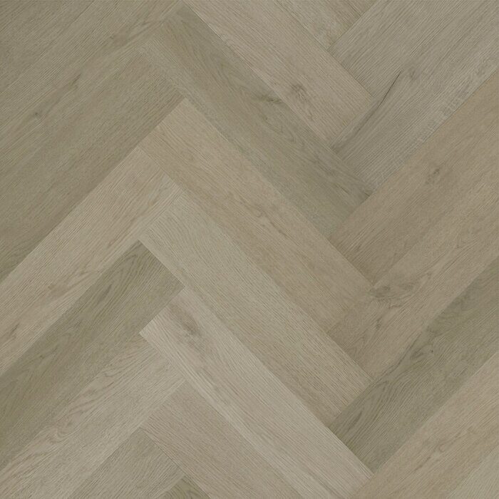 Herringbone Дуб Рокфорд 44-10004-1 Fargo SPC замковая кварцвиниловая плитка