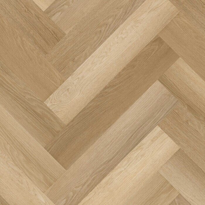 Parquet Дуб Сицилия 33-451-02 Fargo SPC замковая кварцвиниловая плитка