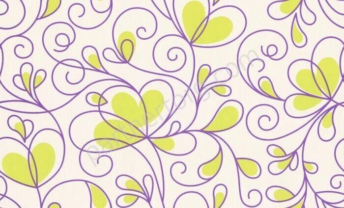 HomeColor HC31015-37 виниловые обои на флизелине