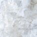Оринда голубой керамогранит полированный 60х60см Global Tile