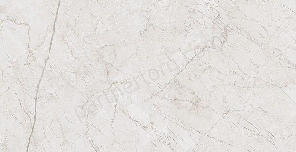 Contempora Pure натуральный керамогранит серый Italon 80х160см