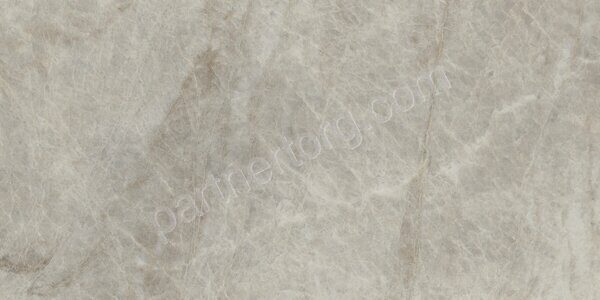 Melody Grey MO07 серый неполированный керамогранит 30х60см Estima