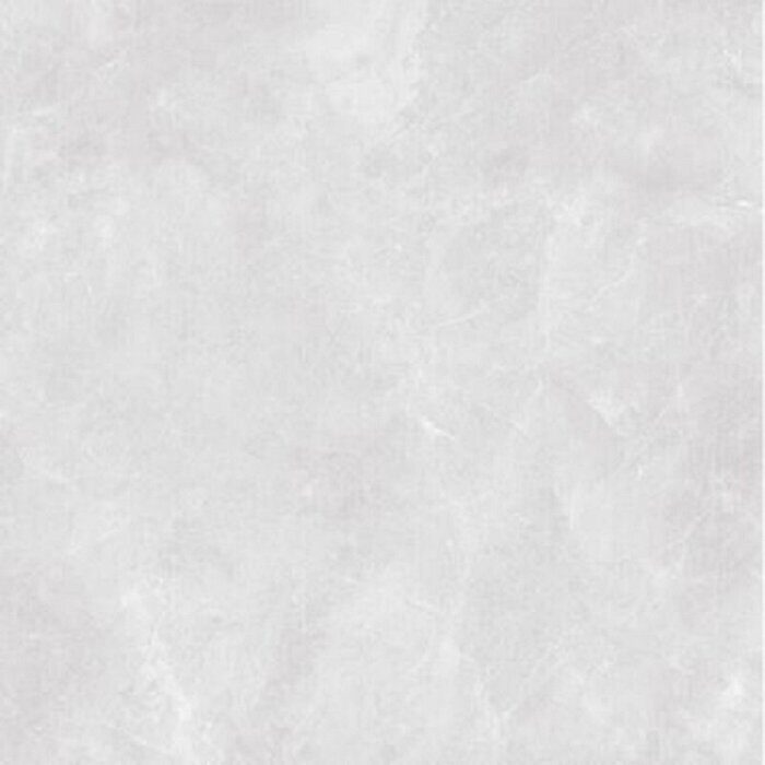 Cave White LVJ8010 керамогранит белый матовый 80х80см Ceramica Bella