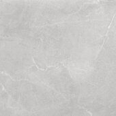 Flat серый матовый керамогранит 50x50см Ceradim