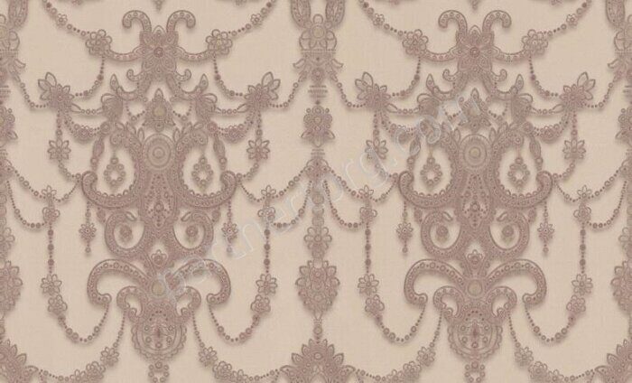 Палитра PL71159-28 флизелиновые обои