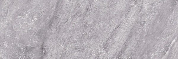 Мармара полированная керамическая плитка 20x60см Laparet 17-01-06-616