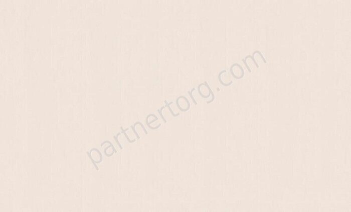 Палитра PL71175-21 флизелиновые обои