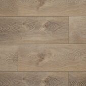 Дуб Модена 45-22 ATC LVT замковая плитка ПВХ 1220 х 180 х 4,0 мм Art Tile Click