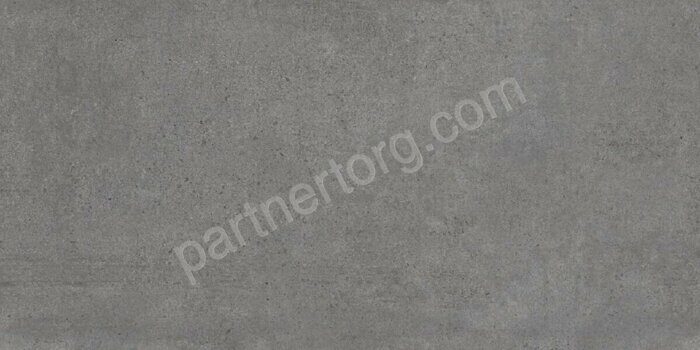 Scorpia grey керамогранит матовый серый120х60см