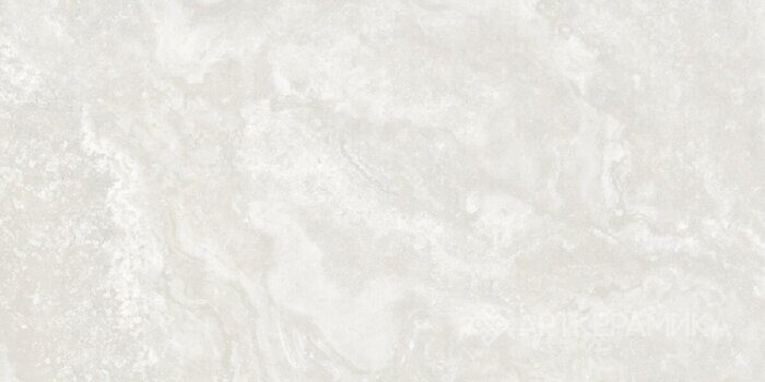 Dolmen Chiaro светло-серый матовый керамогранит 59,5х119,1см Ceradim CR6012G0431R