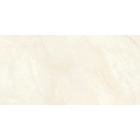 Сета лимонный крем плитка настенная LP6012B0150R 59,5х119,1 глянцевая обрезная