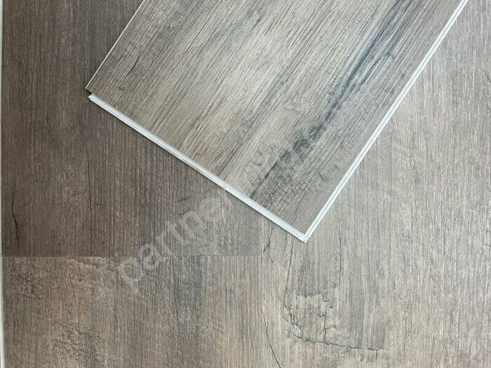 WoodStone дуб энта SPC замковая кварцвиниловая плитка TexFloor