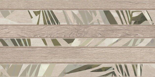 Desert Struttura настенная плитка матовая sugar-эффект декофон листья рейки 31х63см Azori