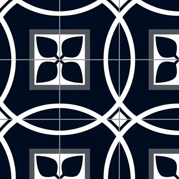 Pre-cut Chester Carpets Staro керамогранит матовый 60х60 см