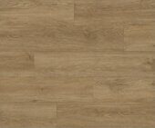 Миндаль 14CM04 Comfort SPC ламинат Strong Step