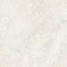 Travertine Bianco керамогранит матовый 60х60 ZS6NTT9703M