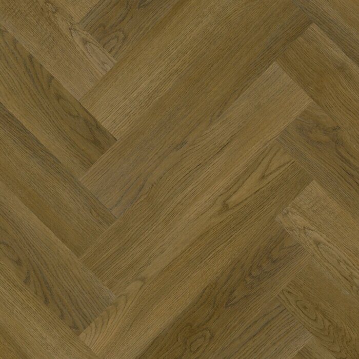 Parquet Дуб Монако 33-63W948 Fargo SPC замковая кварцвиниловая плитка