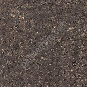 Травертин  Juliano керамогранит тёмно-коричневый полированный 60х60 см