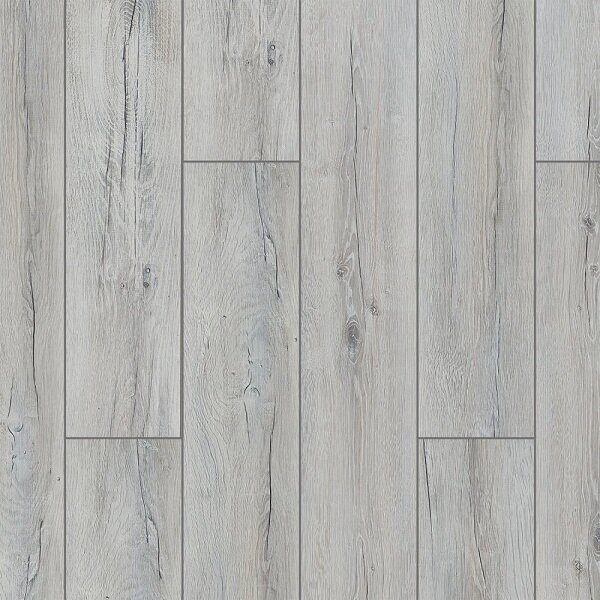 Lagoon FP709 Дуб Актеон ламинат 33 класс, 8 мм, фаска