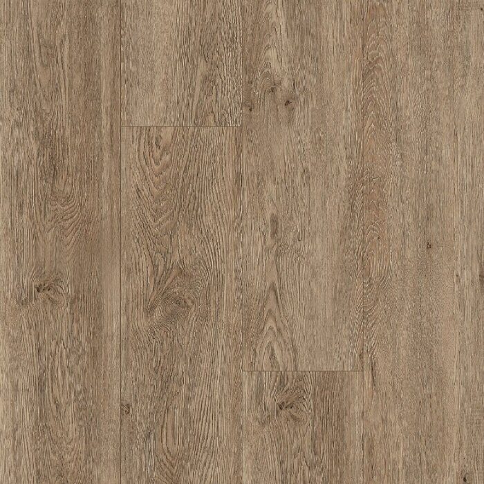 Comfort Дуб Классик JC18002-1 Fargo SPC замковая кварцвиниловая плитка
