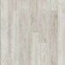 Noventis Grand Сanyon Дуб Навахо замковый SPC ламинат, 4 мм