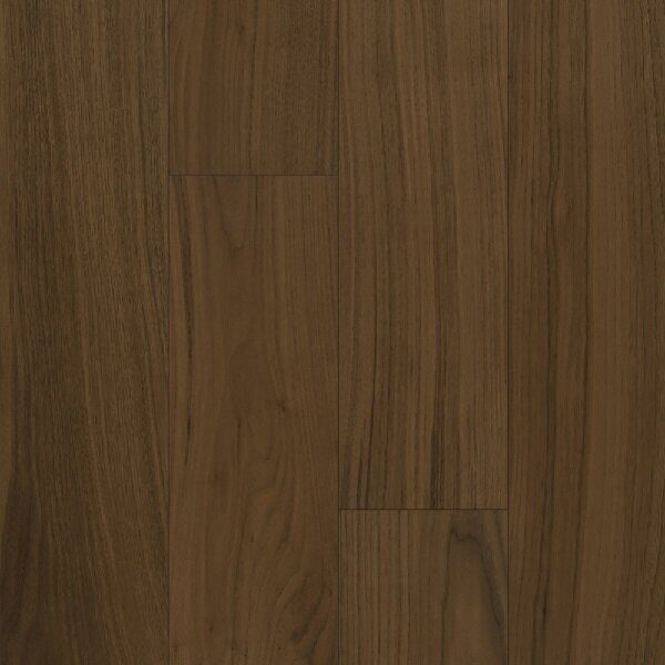Орех Американский 400-29 Quartz Parquet Классик 7 мм Fargo замковый кварцевый паркет