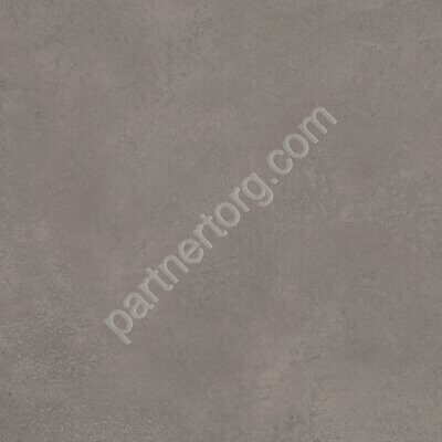 Underground Dark Grey UN03 темно-серый неполированный керамогранит 40х40см Estima