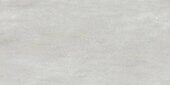 Sinaloa серый керамогранит полированный slim 60x120см Global Tile