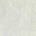 Skala белый матовый керамогранит Kerranova 60х60см К-2201/MR