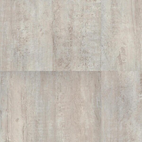 Jersey Blues напольная клеевая плитка ПВХ Tarkett