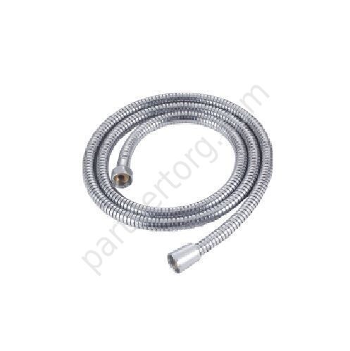 Шланг для душа усиленный Gross Aqua, 1,5-2 м