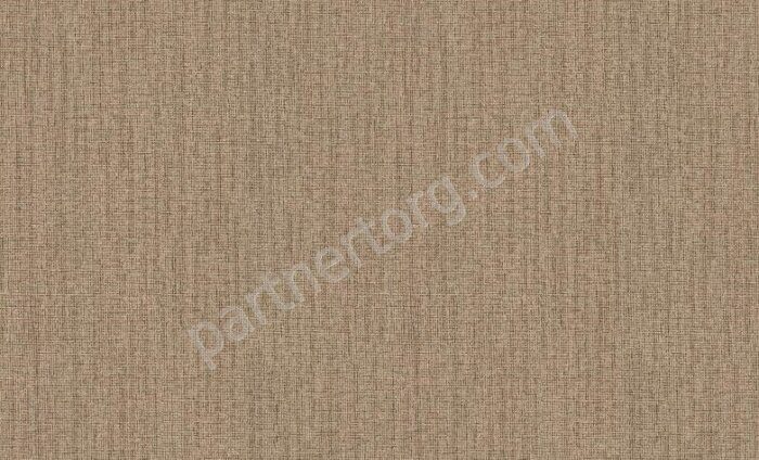 Палитра PL71083-28 флизелиновые обои