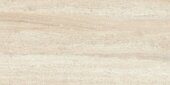Altesse керамическая плитка бежевый матовая 30х60см Alma Ceramica GFA3060ATS04R