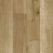 Comfort LVT 20-81996-9 Дуб Робуста Fargo клеевая плитка ПВХ