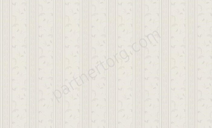 HomeColor HC71081-11 флизелиновые обои