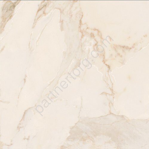 Calacatta Gold напольная плитка керамогранит матовый бежевый Kerlife