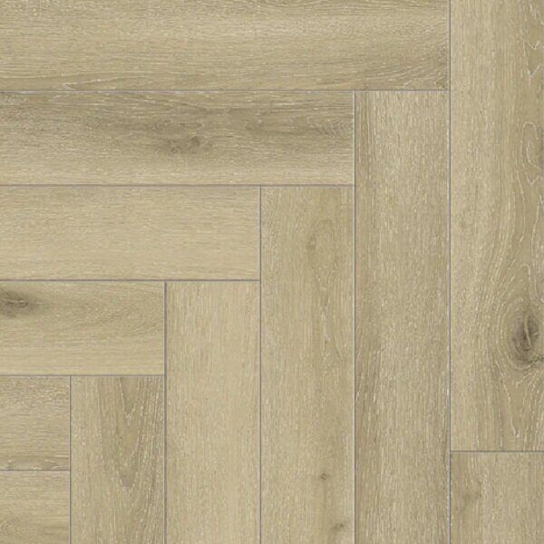 Instant Light 1066-4 замковый кварц-виниловый SPC ламинат Norland Parquet