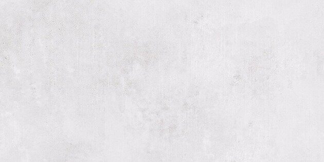 Sorel Light настенная плитка светло-серая матовая 31х63см Azori