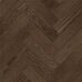 Дуб Трюфельный 44-1258-03 Quartz Parquet Fargo замковый кварцевый паркет