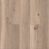 Бастион Hard SPC замковая кварцвиниловая плитка Tulesna 1044-7