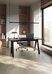 Дуб Европейский 99-1258-60 Quartz Parquet Французская елка Fargo клеевой кварцевый паркет