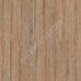 Noventis Avalon Дуб Валлийский замковый SPC ламинат, 3,5мм