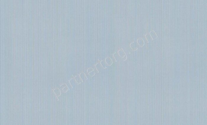 HomeColor HC31017-16 виниловые обои на флизелине