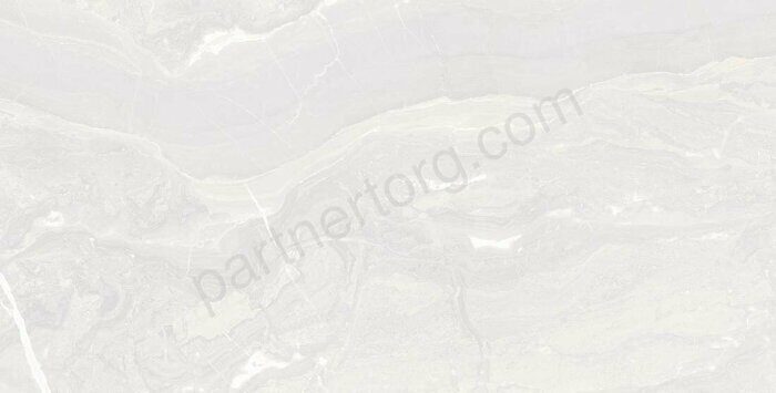 Torino Ice керамическая плитка белая матовая 31.5*63см Kerlife