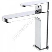 Gappo G1083 смеситель для раковины